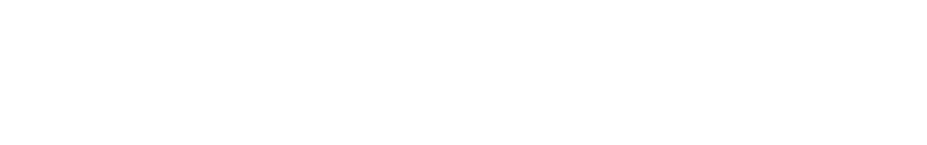 FrontDeskPro