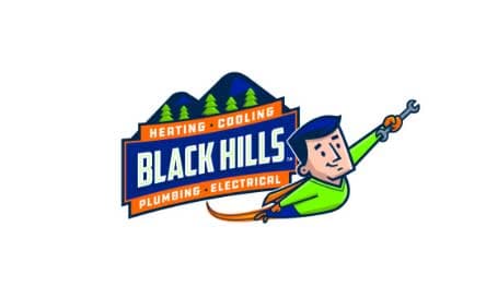 Black Hills