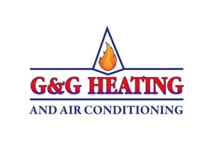 G&G Heating
