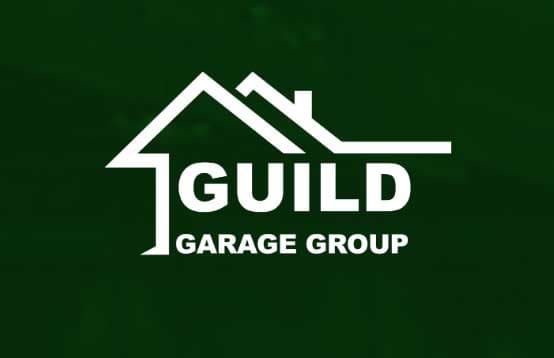 Guild Garage Group