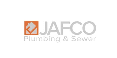 Jafco Plumbing & Sewer
