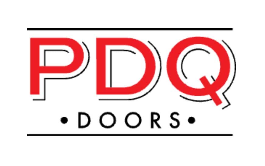 PDQ Doors