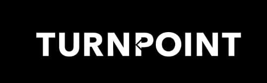 Turnpoint